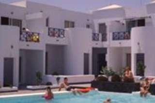 Apartamento Delfines Puerto del Carmen  Exterior foto